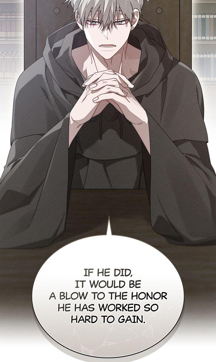 Under the Oak Tree Chapter 80 image 62